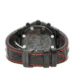 Audemars Piguet Royal Oak Offshore 26186SN.OO.D101CR.01 - (4/5)