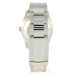 Rolex Datejust 36 126234 - (4/7)