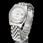 Rolex Lady-Datejust 179174 - (2/8)
