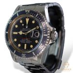 Rolex Submariner Date 1680 - (4/8)
