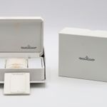 Jaeger-LeCoultre Reverso Q2658460 - (8/8)