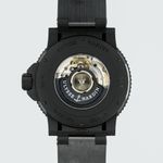 Ulysse Nardin Diver Black Sea 263-92B2-3C/922 - (3/7)