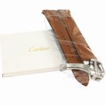 Cartier Santos WSSA0029 - (6/7)