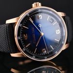 Audemars Piguet CODE 11.59 15210OR.OO.A002KB.03 - (5/8)