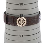 Patek Philippe Perpetual Calendar 5320G-001 - (8/8)