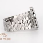 Patek Philippe Nautilus 5711/1A-010 - (3/6)