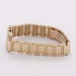 Cartier Tank Française 2385 - (7/8)