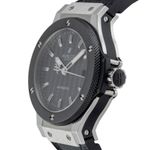 Unknown Unknown 365.SM.1770.LR (2010) - (6/8)