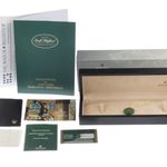 Rolex Cellini 5330 - (2/8)