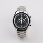 Omega Speedmaster Professional Moonwatch 311.30.42.30.01.006 - (1/6)