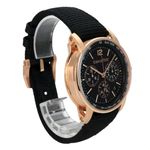 Audemars Piguet CODE 11.59 26393OR.OO.A616CR.01 - (4/8)