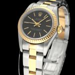 Rolex Oyster Perpetual 76193 - (7/8)