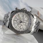 Breitling Chronomat Evolution A13356 - (2/8)