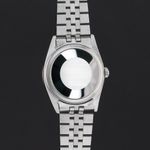 Rolex Datejust 36 16030 (1978) - 36 mm Steel case (7/8)