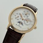 Blancpain Villeret 6057-3642-55B - (3/8)