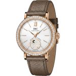 IWC Portofino Automatic IW659802 - (1/1)