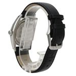 Rolex Oyster Precision 6494 (1958) - 34mm Staal (7/8)