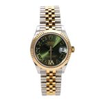 Rolex Datejust 31 278273 - (2/8)