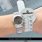 Rolex Lady-Datejust 79174 - (2/8)