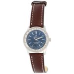 Breitling Navitimer A17326211C1P1  - (2/6)