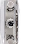 Unknown Unknown CBS2011.FC6529 (2023) - (4/5)