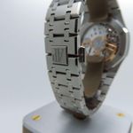 Audemars Piguet Royal Oak 15500ST.OO.1220ST.02 - (4/8)