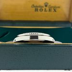 Rolex Submariner Date 16800 - (4/8)