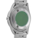 Rolex Oyster Perpetual Date 15210 - (6/8)