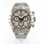Rolex Daytona 116520 - (1/6)
