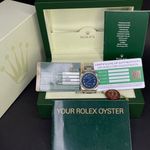 Rolex Air-King 114234 - (2/8)