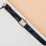 Cartier Tank Solo W5200002 - (2/8)