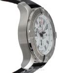 Breitling Super Avenger A13375 - (6/8)