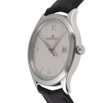 Jaeger-LeCoultre Master Control Date Q1548420 - (6/8)
