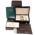 Patek Philippe Nautilus 5712/1A-001 - (2/7)