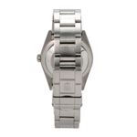 Rolex Explorer 114270 - (8/8)