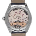 Omega De Ville Trésor 432.13.40.21.03.001 - (6/7)