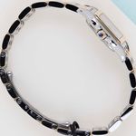 Cartier Panthère W2PN0018 - (7/8)