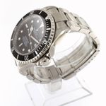 Rolex Sea-Dweller 4000 16600 - (2/6)