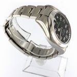 Rolex Air-King 116900 - (3/7)