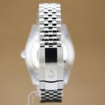 Rolex Datejust 41 126300 (2023) - 41 mm Steel case (7/8)