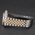 Rolex Datejust 36 16233 - (5/8)