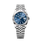 Rolex Datejust 36 126234 - (1/6)