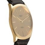 Rolex Cellini 4133 - (6/8)