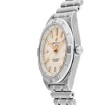 Breitling Chronomat 36 A10380101A2A1 - (4/7)