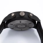 IWC Pilot Chronograph Top Gun IW389101 - (6/8)