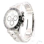 Rolex Daytona 126500LN - (3/8)