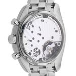 Omega Speedmaster Chronoscope 329.30.43.51.02.002 - (6/7)