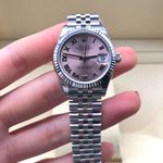 Rolex Datejust 31 278274 - (5/8)