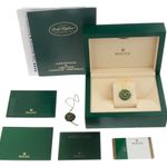 Rolex Daytona 116503 - (2/8)