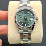 Rolex Datejust 278274 - (1/7)